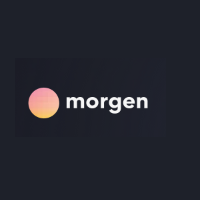 Morgen