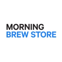 Morning Brew