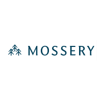 Mossery MY