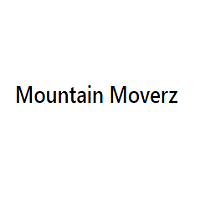 Mountainside Medical Equipment
