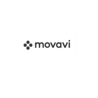 Movavi