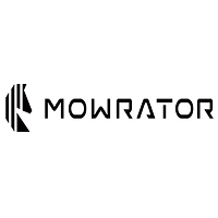 Mowrator