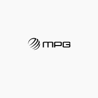 MPG Sport