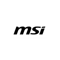 MSI