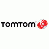 TomTom UK
