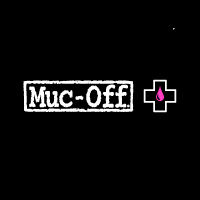 Muc Off