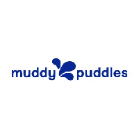 Muddy Puddles UK
