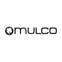 Mulco