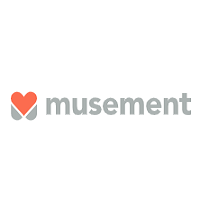 Musement FR