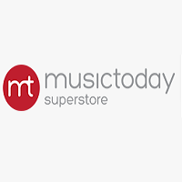 Musictoday
