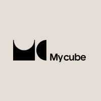 Mycube Safe