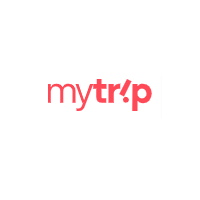 Mytrip-com