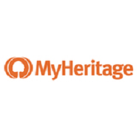 MyTrendyPhone-UK