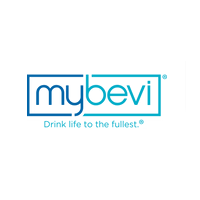MyBevi