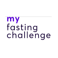 myfasting