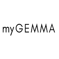 myGemma