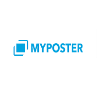 MyPoster NL