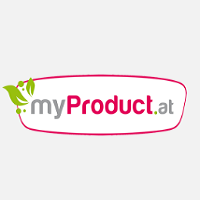 myProduct-AT