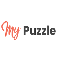 My Puzzle FR