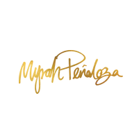Myrah Penaloza