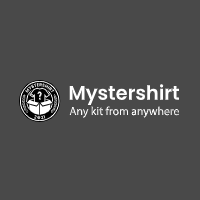 Mystershirt