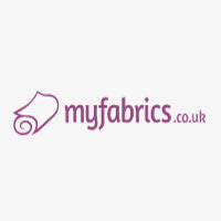My Fabrics