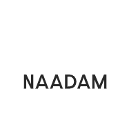 Naadam