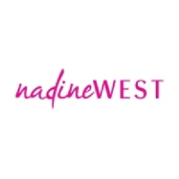 Nadine West