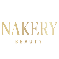 Nakery Beauty