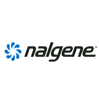 Nalgene