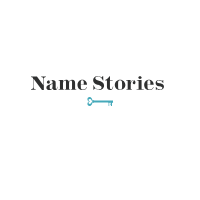 Name Stories