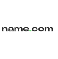 Name-com
