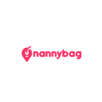 Nannybag