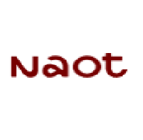 NAOT