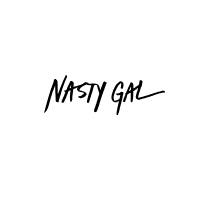 Nasty Gal