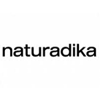 Naturadika