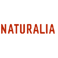 Naturalia FR