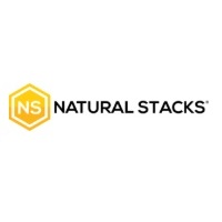 Natural Stacks