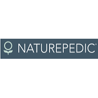 Naturepedic