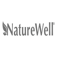 NatureWell Beauty