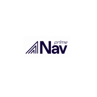 Nav