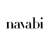Navabi Kabir