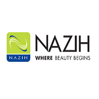 Nazih SA