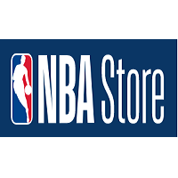 NBA Store