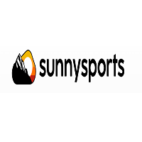 SunnySports
