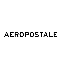 Aeropostale