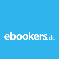 Ebookers DE