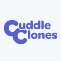Cuddle Clones
