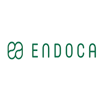 Endoca