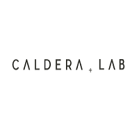 Caldera + Lab